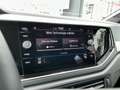 Volkswagen Polo R-Line Grau - thumbnail 21