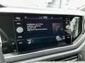 Volkswagen Polo R-Line Grau - thumbnail 20