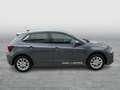 Volkswagen Polo R-Line Grau - thumbnail 6