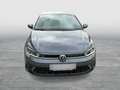 Volkswagen Polo R-Line Grau - thumbnail 8