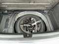 Volkswagen Polo R-Line Grau - thumbnail 14