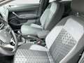 Volkswagen Polo R-Line Grau - thumbnail 9