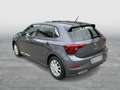 Volkswagen Polo R-Line Grau - thumbnail 3