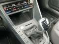 Volkswagen Polo R-Line Grau - thumbnail 23