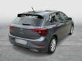 Volkswagen Polo R-Line Grau - thumbnail 5