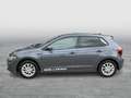 Volkswagen Polo R-Line Grau - thumbnail 2
