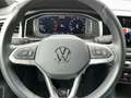 Volkswagen Polo R-Line Grau - thumbnail 15