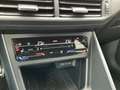 Volkswagen Polo R-Line Grau - thumbnail 18