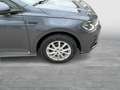 Volkswagen Polo R-Line Grau - thumbnail 7