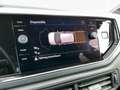 Volkswagen Polo R-Line Grau - thumbnail 24