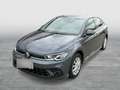 Volkswagen Polo R-Line Grau - thumbnail 1