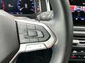 Volkswagen Polo R-Line Grau - thumbnail 17