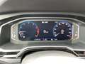 Volkswagen Polo R-Line Grau - thumbnail 10