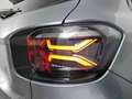 Jeep Avenger 1.2 Turbo 100 CV MHEV Summit *TETTO APRIBILE+PACK* Grigio - thumbnail 15