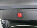 Jeep Avenger 1.2 Turbo 100 CV MHEV Summit *TETTO APRIBILE+PACK* Grigio - thumbnail 14