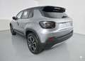 Jeep Avenger 1.2 Turbo 100 CV MHEV Summit *TETTO APRIBILE+PACK* Grigio - thumbnail 7