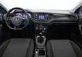 Volkswagen T-Roc Nuevo  Connect 1.0 TSI 81 kW (110CV) SG6 (A113CX32 Blanco - thumbnail 3