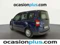 Ford Tourneo Courier 1.0 Ecoboost Ambiente Azul - thumbnail 3