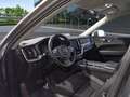 Volvo XC60 D4 Momemtum Pro Aut. Gris - thumbnail 7