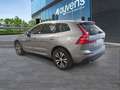 Volvo XC60 D4 Momemtum Pro Aut. Gris - thumbnail 6