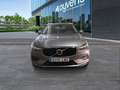 Volvo XC60 D4 Momemtum Pro Aut. Gris - thumbnail 2