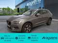 Volvo XC60 D4 Momemtum Pro Aut. Gris - thumbnail 1