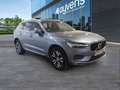 Volvo XC60 D4 Momemtum Pro Aut. Gris - thumbnail 3