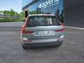 Volvo XC60 D4 Momemtum Pro Aut. Gris - thumbnail 5