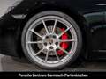 Porsche Boxster GTS 4.0 LenkradHZG Sportsitze PDCv+h Schwarz - thumbnail 7