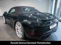 Porsche Boxster GTS 4.0 LenkradHZG Sportsitze PDCv+h Schwarz - thumbnail 4