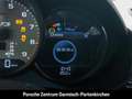 Porsche Boxster GTS 4.0 LenkradHZG Sportsitze PDCv+h Schwarz - thumbnail 19