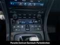Porsche Boxster GTS 4.0 LenkradHZG Sportsitze PDCv+h Schwarz - thumbnail 27