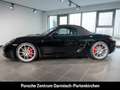 Porsche Boxster GTS 4.0 LenkradHZG Sportsitze PDCv+h Schwarz - thumbnail 2