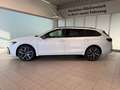 Volkswagen Passat R-Line 1,5 l eHybrid OPF 130 kW (177 PS) / 85 KW ( Noir - thumbnail 5