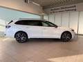 Volkswagen Passat R-Line 1,5 l eHybrid OPF 130 kW (177 PS) / 85 KW ( Noir - thumbnail 6