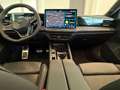 Volkswagen Passat R-Line 1,5 l eHybrid OPF 130 kW (177 PS) / 85 KW ( Noir - thumbnail 11