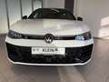 Volkswagen Passat R-Line 1,5 l eHybrid OPF 130 kW (177 PS) / 85 KW ( Noir - thumbnail 7