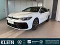 Volkswagen Passat R-Line 1,5 l eHybrid OPF 130 kW (177 PS) / 85 KW ( Noir - thumbnail 1