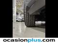Mazda MX-5 ST 2.0 Skyactiv-G i-Stop i-Eloop Zenith Gris - thumbnail 35