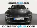 Mazda MX-5 ST 2.0 Skyactiv-G i-Stop i-Eloop Zenith Gris - thumbnail 16