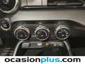 Mazda MX-5 ST 2.0 Skyactiv-G i-Stop i-Eloop Zenith Gris - thumbnail 32