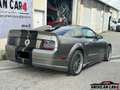 Ford Mustang GT Kit Cervini - Replica Eleanor 4.6 V8 Verde - thumbnail 4