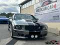 Ford Mustang GT 4.6 V8 Kit Cervini - Replica Eleanor Grün - thumbnail 1