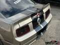 Ford Mustang GT Kit Cervini - Replica Eleanor 4.6 V8 Verde - thumbnail 9