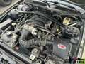 Ford Mustang GT Kit Cervini - Replica Eleanor 4.6 V8 Verde - thumbnail 10