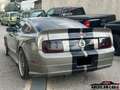Ford Mustang GT Kit Cervini - Replica Eleanor 4.6 V8 Verde - thumbnail 6