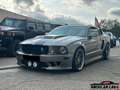 Ford Mustang GT Kit Cervini - Replica Eleanor 4.6 V8 Verde - thumbnail 3