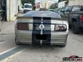 Ford Mustang GT Kit Cervini - Replica Eleanor 4.6 V8 Groen - thumbnail 5