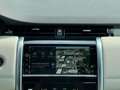 Land Rover Discovery Sport Discovery Sport 2.0 D163 Dynamic SE | Approved Bianco - thumbnail 15