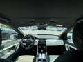 Land Rover Discovery Sport Discovery Sport 2.0 D163 Dynamic SE | Approved Bianco - thumbnail 7
